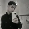 manooliveira_7