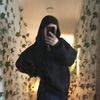 yarenq03