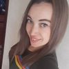 userz633jrirvo