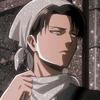 levi.............simp