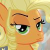 applejack.us