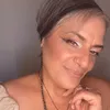 konstantina.kartsiouni