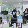 im_thien256
