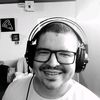 paulo_perdomo_p
