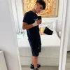 29juanmaa