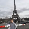 raad.deeb