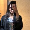 raneemam1