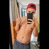 angelrivas234
