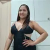 estelasilva155