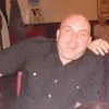 aparky34