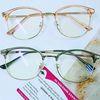 sunsensoreyewear