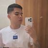 josehd0203