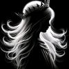 mahmoudbowir