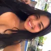 eduardamamorim_
