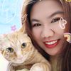 yanaphan17