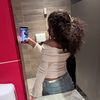 24hrsofluiza