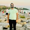 halil.calpan