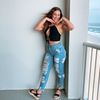 jadeyork13