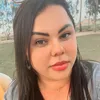 camilaizabela54