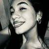 vickyarsjx_