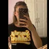 femke_rom0314
