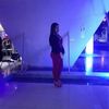 yobana_5
