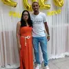 selmasilva188
