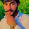 its.nawab.1622