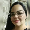 deise_bds