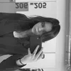 plnxnot