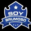 futbolero210