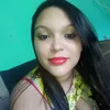 leilacarvalho60