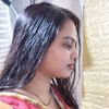 মুন্নি