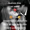 user945801067