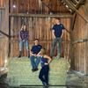 StarWalker Farms