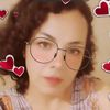helenmaldonado12
