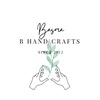 bhandcrafts