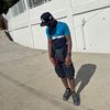 joel_dupre
