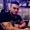 illyrian20190