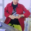 bangoziy2