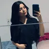 cintiagxo