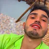juliorrangel