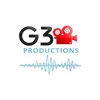 G3Productions