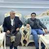 havalkurdi569
