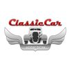 classiccaraddiction