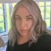 kirstyhargraves