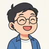 khychou19