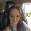 dogandkidmom3