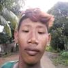 ccd_bgt