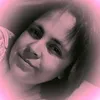 melinalucignano